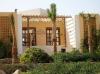 Hotel Panorama Bungalows Resort  El Gouna 001